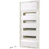 F-Tronic JUMBO48+8 HW/UP Kleinvert