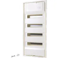 F-Tronic JUMBO48+8 HW/UP Kleinvert