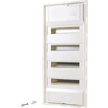 F-Tronic JUMBO48+8 HW/UP Kleinvert