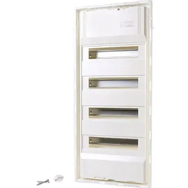 F-Tronic JUMBO48+8 HW/UP Kleinvert