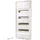 F-Tronic JUMBO48+8 HW/UP Kleinvert
