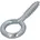 suki gmbh Ringschraube 20 x 10 x 3 3 20