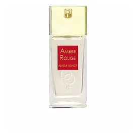 Alyssa Ashley Ambre Rouge Eau de Parfum 30 ml