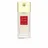 30 ml