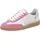 Rieker San Diego Low Damen Pink/Weiß 36