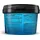 Bodylab24 BIG PACK Ashwagandha Kapseln 360 St.