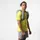 Salomon Active Skin 8 SET Traillaufweste-Hell-Grün-S