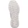 Rieker B6681 Herren Beige/Braun 46