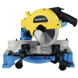 Metallkreissäge Dry Miter Cutter 9410ND