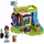 LEGO Friends Mias Zimmer 41327