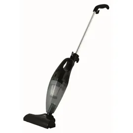 Eldominvest Zubehör Kit für OC600 Schwarz