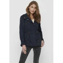Only Parka 'Lorca' - M