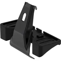Thule Kit Clamp 5337