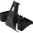 Thule Kit Clamp 5337
