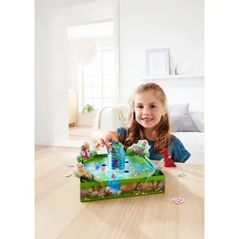 HABA Funkelschatz