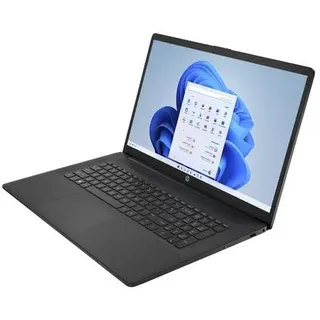 17-cn0112ng Intel Celeron N4120 8 GB RAM 512 GB SSD Win11 Home