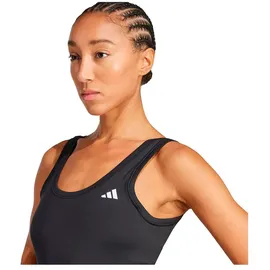 adidas Optime Essentials Overall - black, L