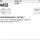 Bufab Sechskantmutter ISO 4032 M68 6