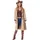 Wilbers & Wilbers Cowgirl Kostüm Damen 40