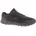 Herren GO MAX 2 Fairway 3 Sneaker Charcoal Textile/Navy Trim 44 5 EU
