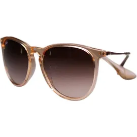 Ray-Ban Erika Color Mix Rb4171