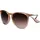 Ray-Ban Erika Color Mix Rb4171