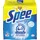 Spee Megaperls Waschmittel 4in1 Fluid 19 WL