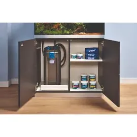 OASE BioMaster Thermo 350 Außenfilter mit Heizer