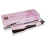 ghd duet styleTM Hot Air Styler Haartrockner
