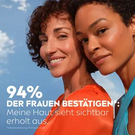 NIVEA Q10 Nachtcreme straffende Gesichtspflege 50 ml