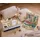 Small Foot Company Werkzeugkoffer Nordic (11505)