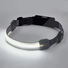 Osram LEDinspect FLEXIBLE HEAD TORCH LED Arbeitsleuchte akkubetrieben, über USB 115 lm