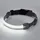 Osram LEDinspect FLEXIBLE HEAD TORCH LED Arbeitsleuchte akkubetrieben, über USB 115 lm