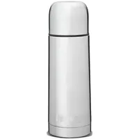 PRIMUS Classic Light Vacuum Bottle 0.35L edelstahl