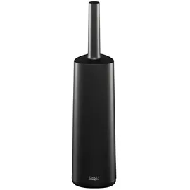 Joseph Joseph WC-Bürste Flex 360 Mattschwarz 1