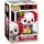 Funko Pennywise (1990) Sammler-Vinylfigur