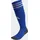 Adi Sock team royal blau/weiß M 40-42