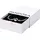 Pandora Infinity Herzverschluss Armband Silber 592453C00 19 cm