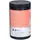 Optimum Nutrition Clear Protein Juicy Peach Pulver 280 g