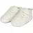 Sterntaler Krabbelschuhe Weiß 22