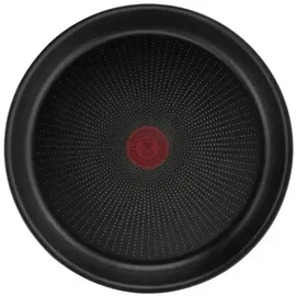 Tefal Ingenio Daily Chef On