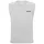 CEP Run Lauf-Tanktop Herren 180 - light grey XL