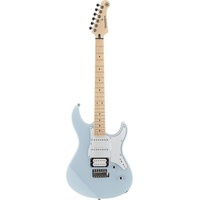 Yamaha Pacifica 112VM IB Ice Blue