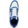 K1X Sweep Gk", Sneaker - blau,