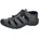Herren Marine/Orange 44