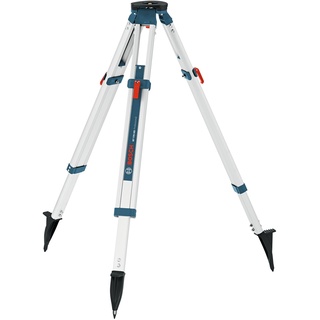 Bosch Professional BT170 HD