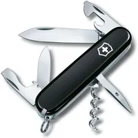 Victorinox Spartan schwarz (1.3603.3)