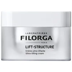 FILORGA Lift Structure 50 ml