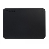 Toshiba Canvio Basics 1 TB USB 3.2 HDTB410EK3AA