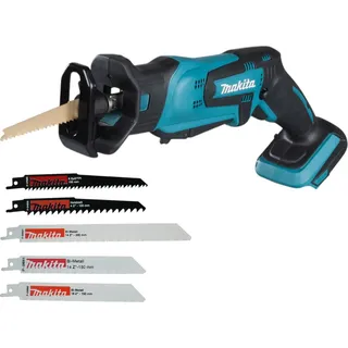 Makita Säbelsäge Djr183z